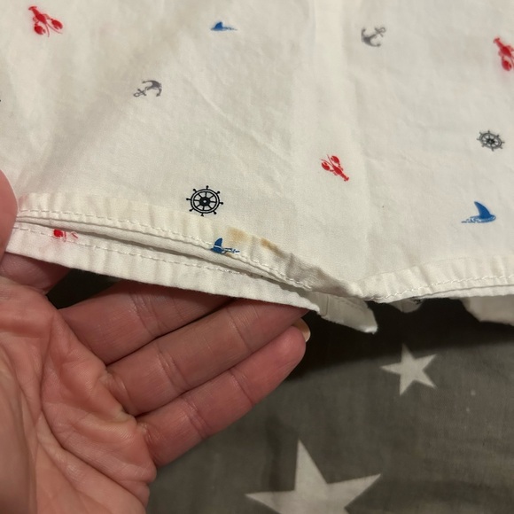 Tony Hawk Shorts Set - Picture 6 of 8